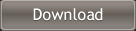 Download Winpalace