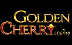 GoldenCherry